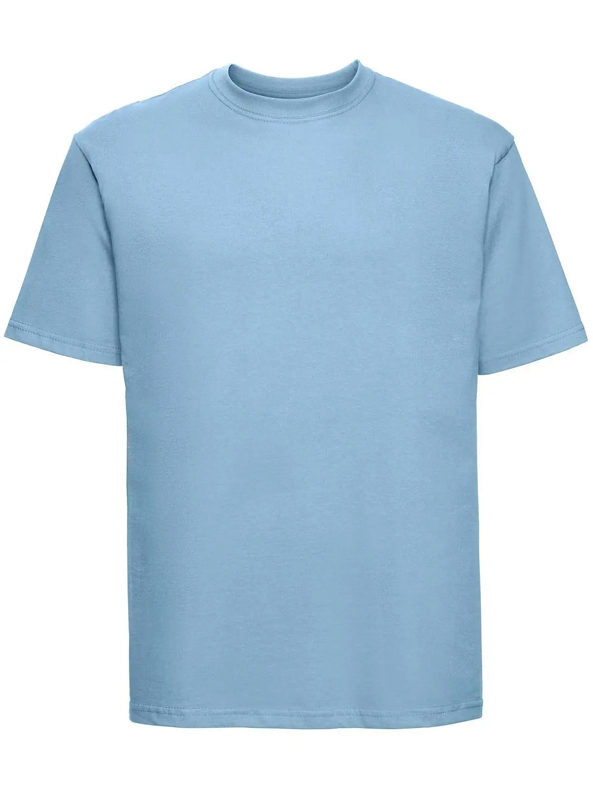 Adults' Classic T-Shirt