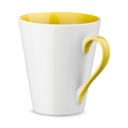COLBY. Tazza in ceramica da 320 mL