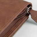Agenda Borsello