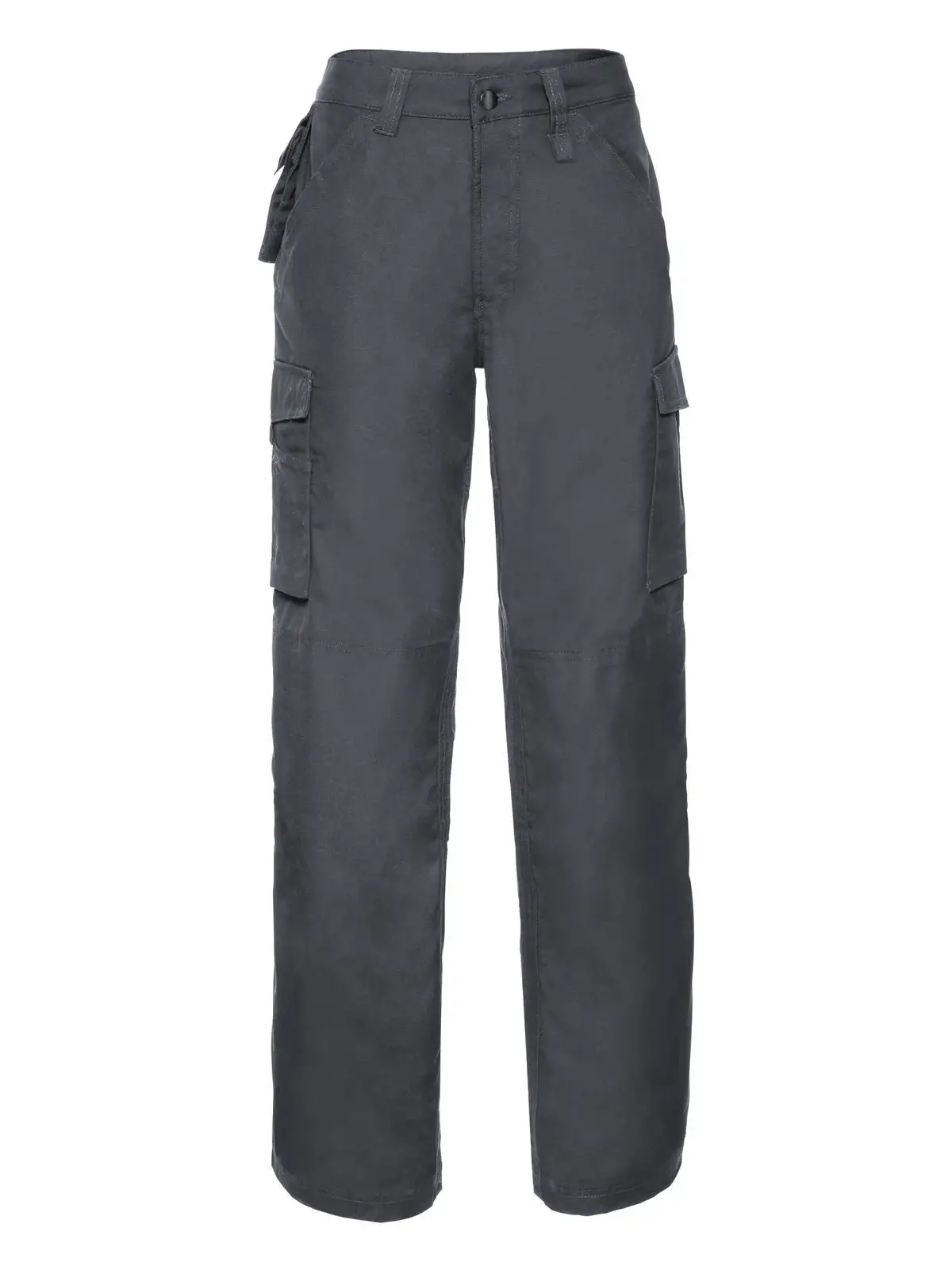 Adults' Heavy Duty Trousers