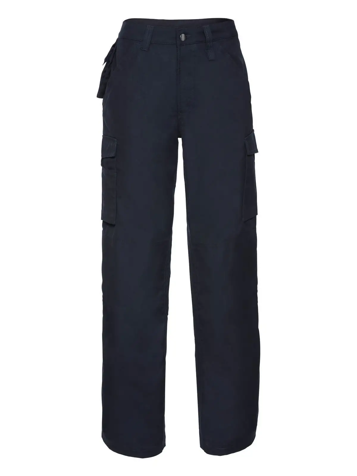 Adults' Heavy Duty Trousers