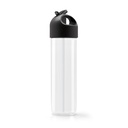 CONLEY. Borraccia sportiva in PS e PE 500 mL