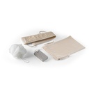 CONROY. Kit per spa