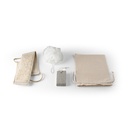 CONROY. Kit per spa
