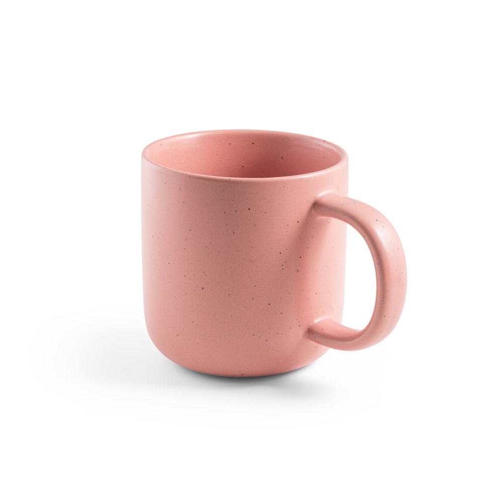 CONSTELLATION. Tazza in ceramica da 370 mL
