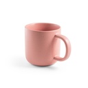 CONSTELLATION. Tazza in ceramica da 370 mL