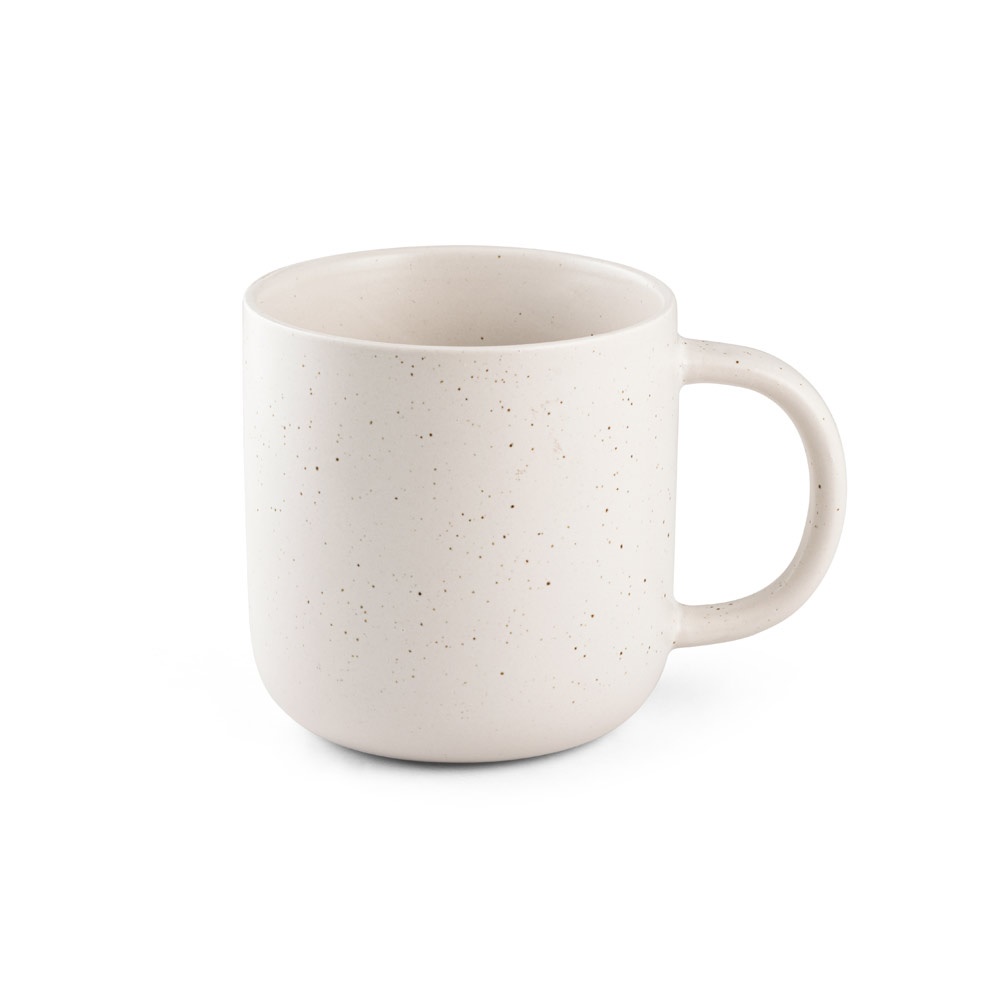 CONSTELLATION. Tazza in ceramica da 370 mL