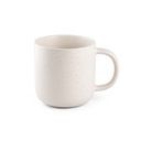 CONSTELLATION. Tazza in ceramica da 370 mL