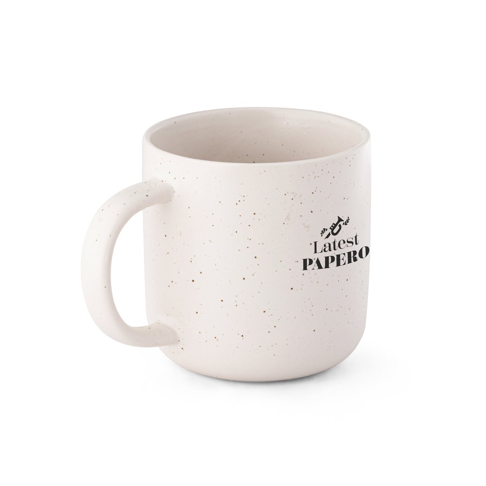 CONSTELLATION. Tazza in ceramica da 370 mL