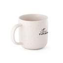 CONSTELLATION. Tazza in ceramica da 370 mL