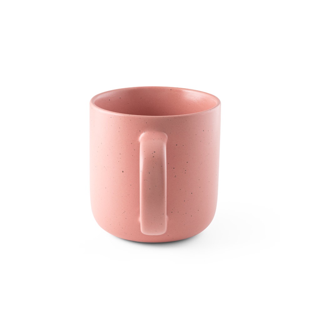 CONSTELLATION. Tazza in ceramica da 370 mL