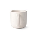 CONSTELLATION. Tazza in ceramica da 370 mL