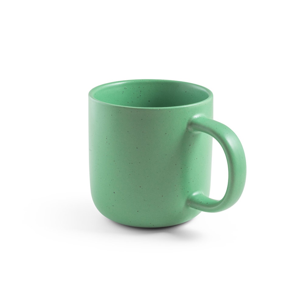 CONSTELLATION. Tazza in ceramica da 370 mL