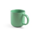 CONSTELLATION. Tazza in ceramica da 370 mL