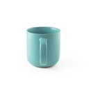 CONSTELLATION. Tazza in ceramica da 370 mL