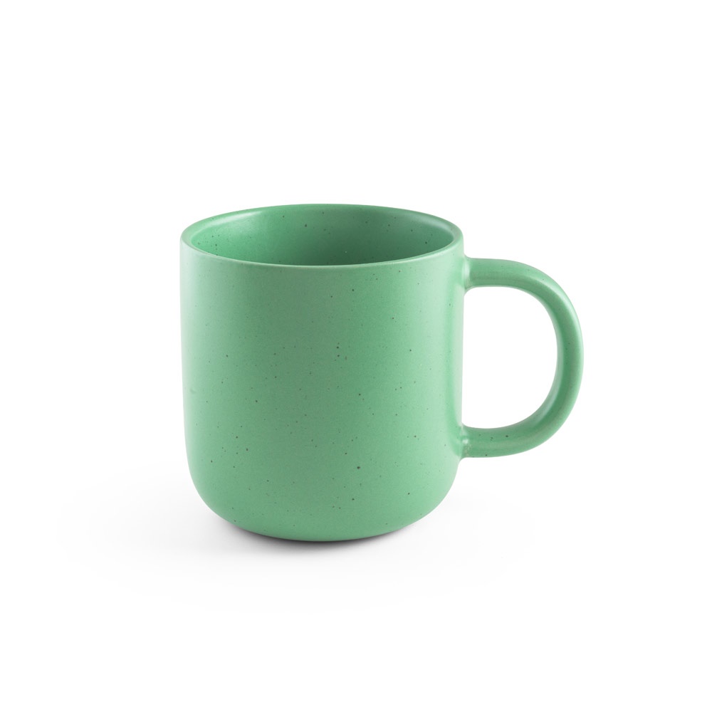 CONSTELLATION. Tazza in ceramica da 370 mL