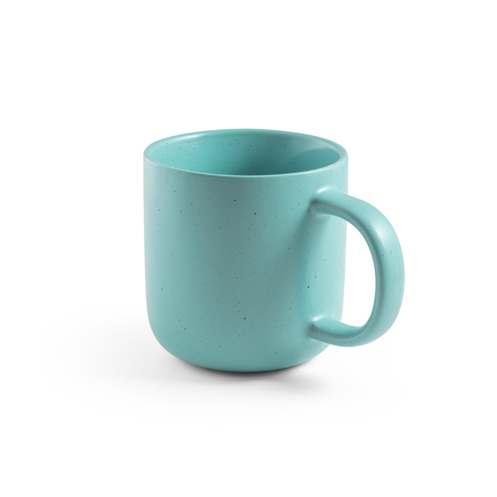 CONSTELLATION. Tazza in ceramica da 370 mL