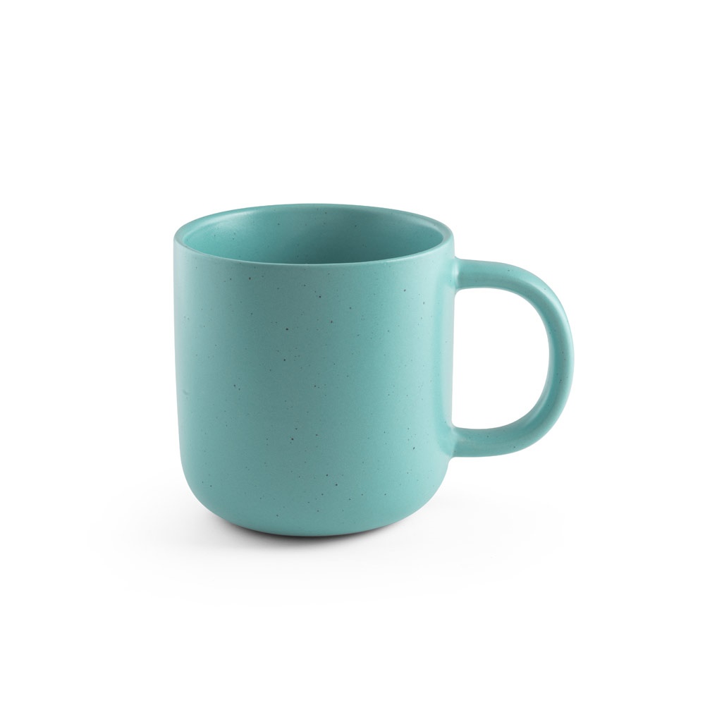 CONSTELLATION. Tazza in ceramica da 370 mL