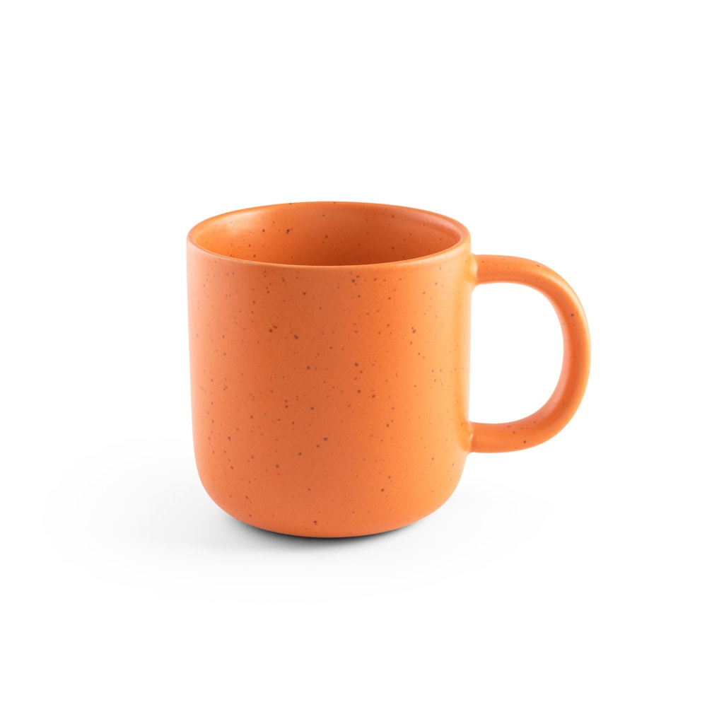 CONSTELLATION. Tazza in ceramica da 370 mL
