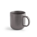 CONSTELLATION. Tazza in ceramica da 370 mL