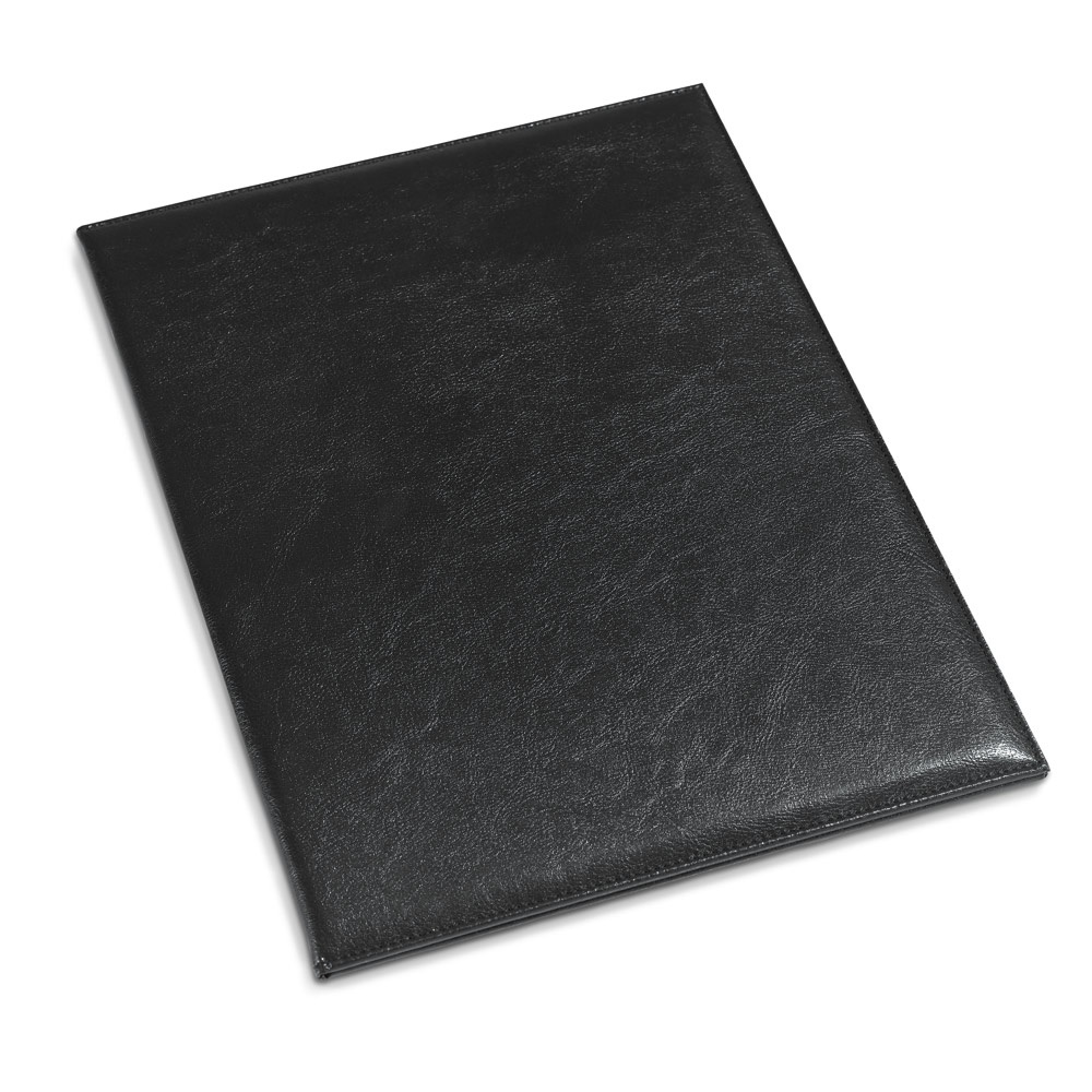 DANNY. Copertina menu