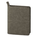 Agenda Borsello