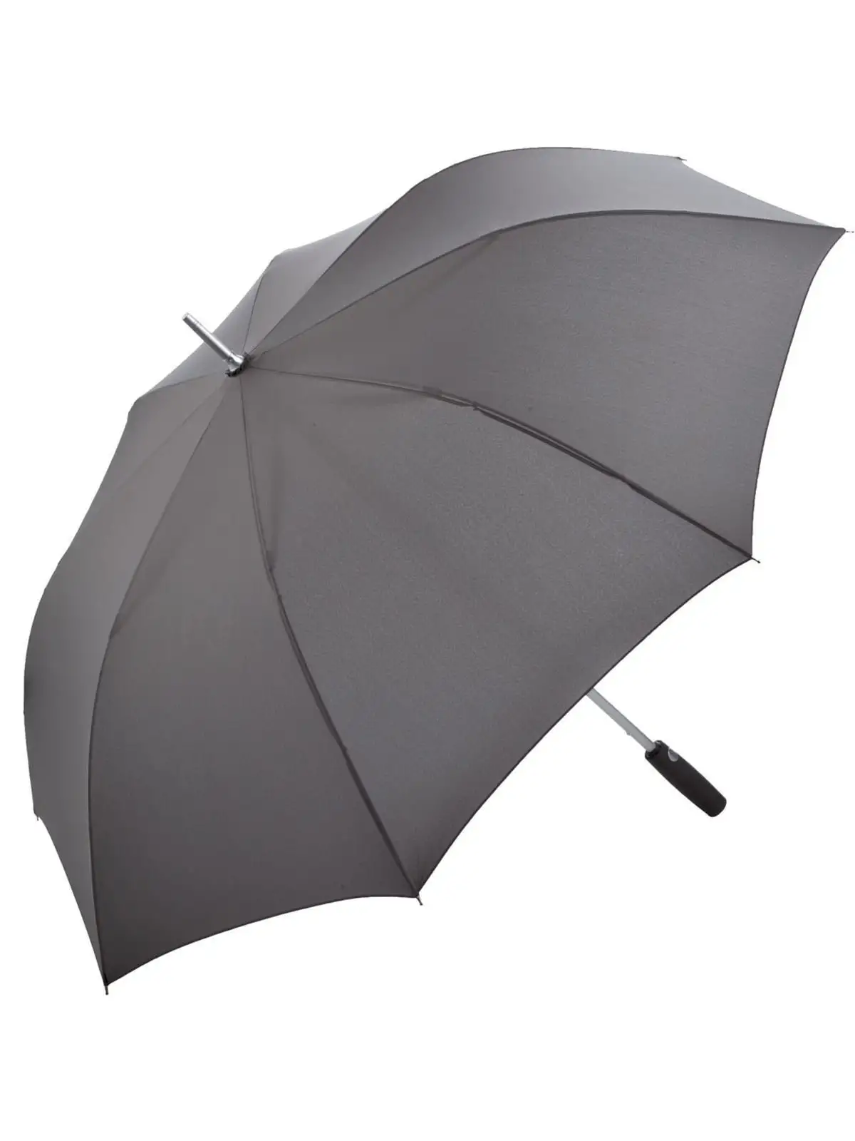 Alu golf umbrella FARE®-AC