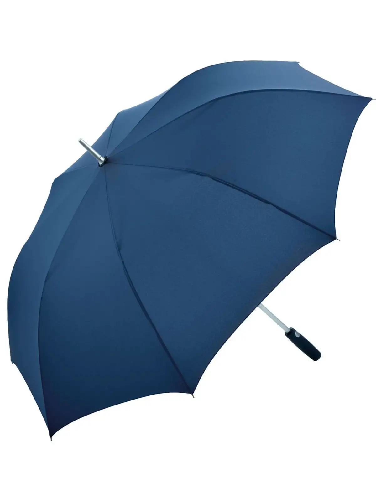 Alu golf umbrella FARE®-AC