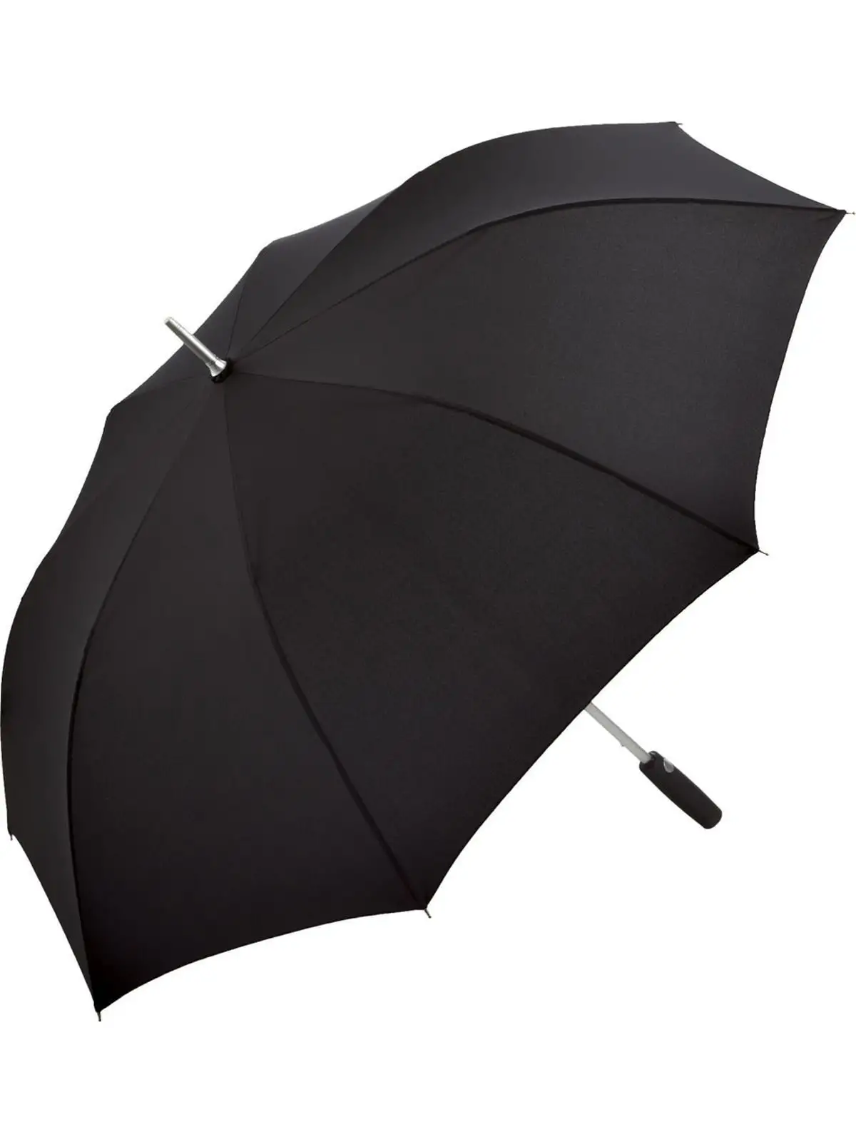 Alu golf umbrella FARE®-AC