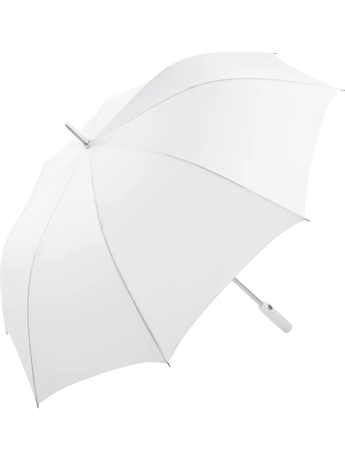 Alu golf umbrella FARE®-AC