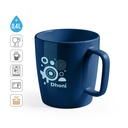 DHONI. Tazza in ceramica da 450 ml
