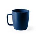 DHONI. Tazza in ceramica da 450 ml