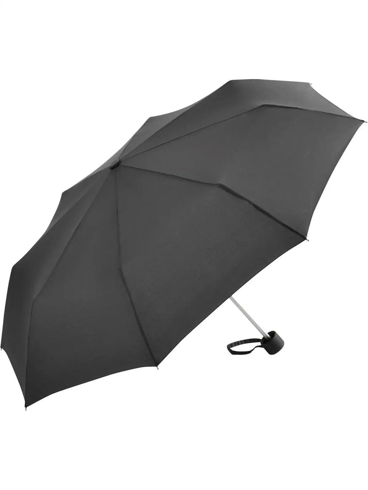 Alu mini umbrella