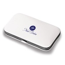 DIAZ. Set manicure di 5 pezzi