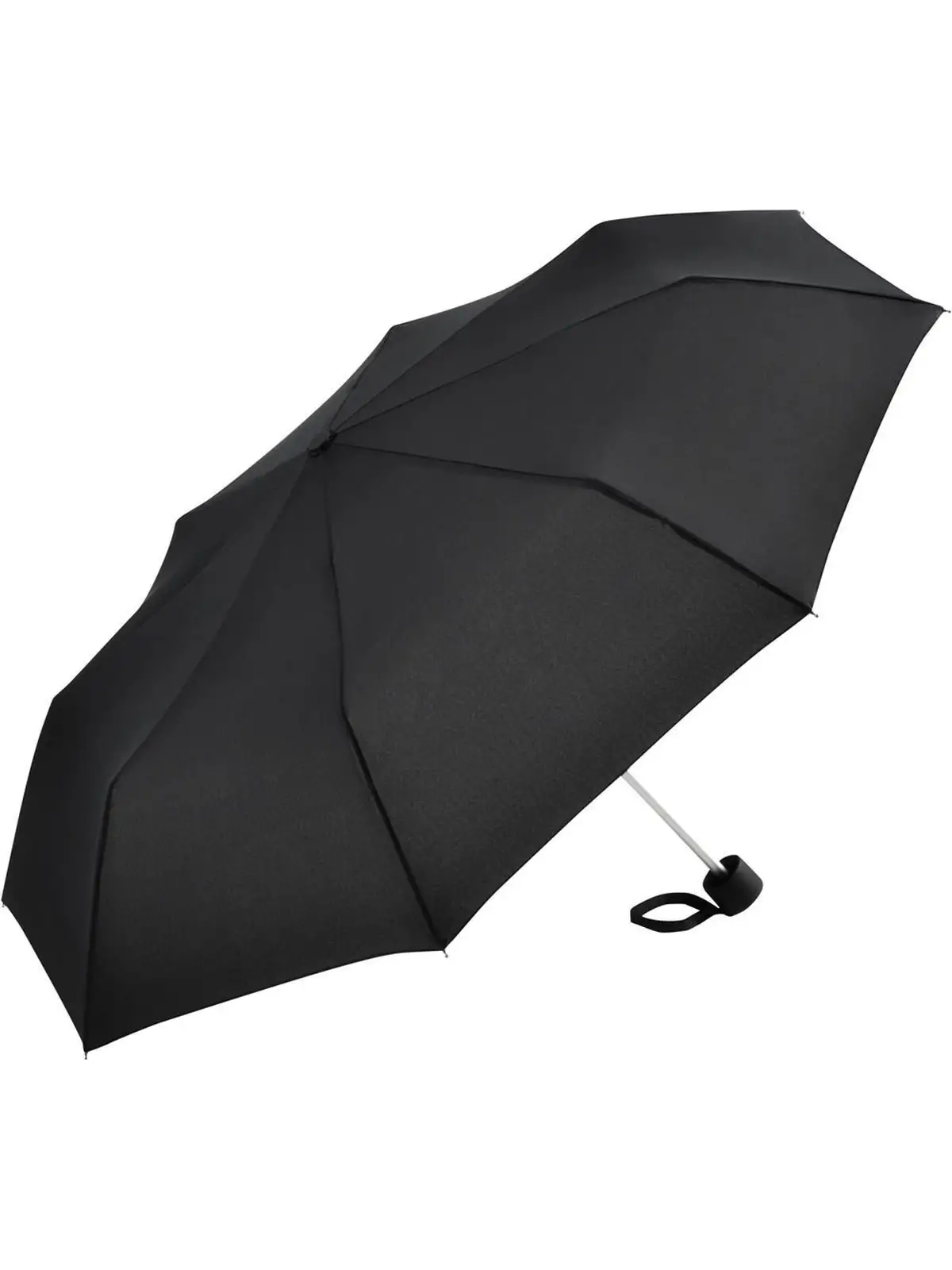 Alu mini umbrella