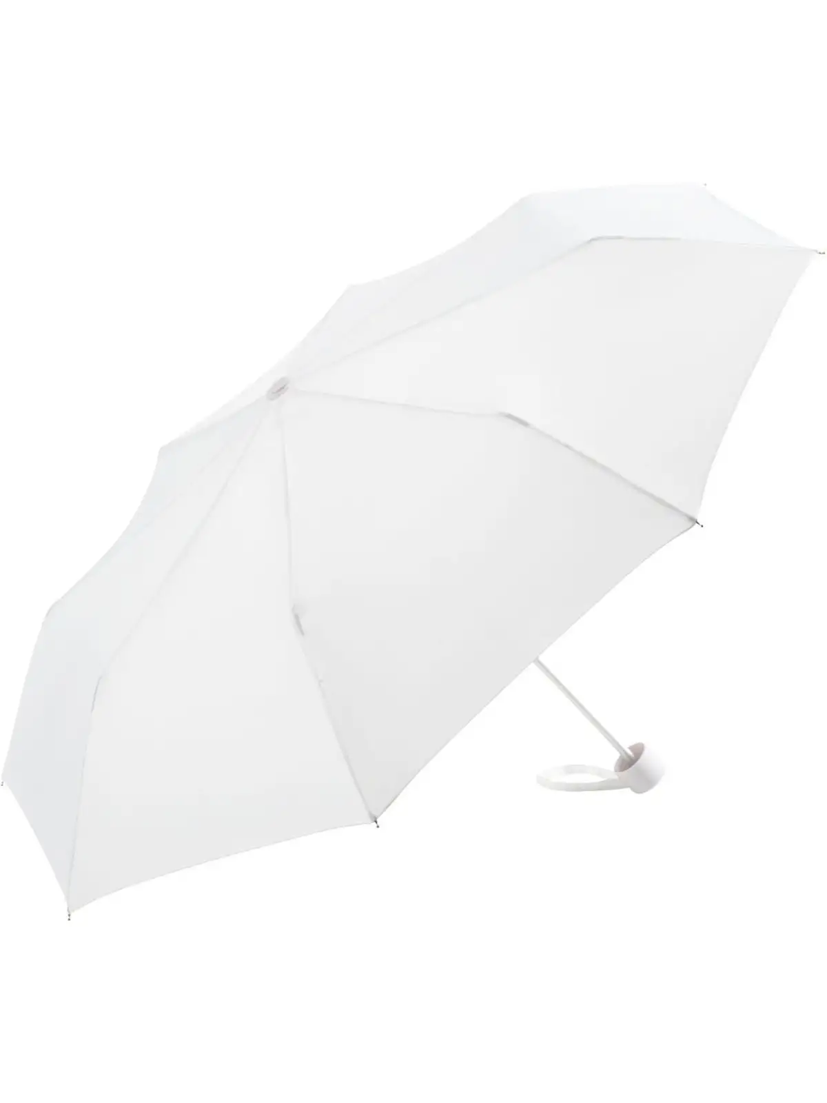 Alu mini umbrella