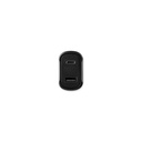 DIRAC. Adattatore per accendisigari con porta USB-A 18W e USB-C 20W in ABS riciclato (100% rABS)