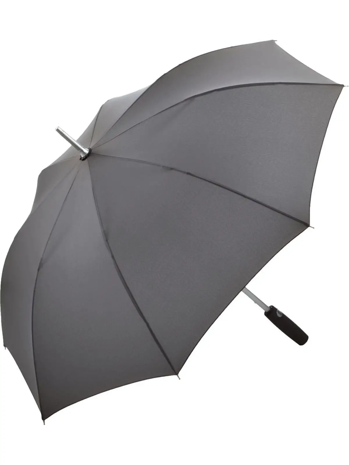 Alu regular umbrella FARE®-AC