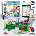 DIY Pen Factory Kit I. Kit educativo per bambini