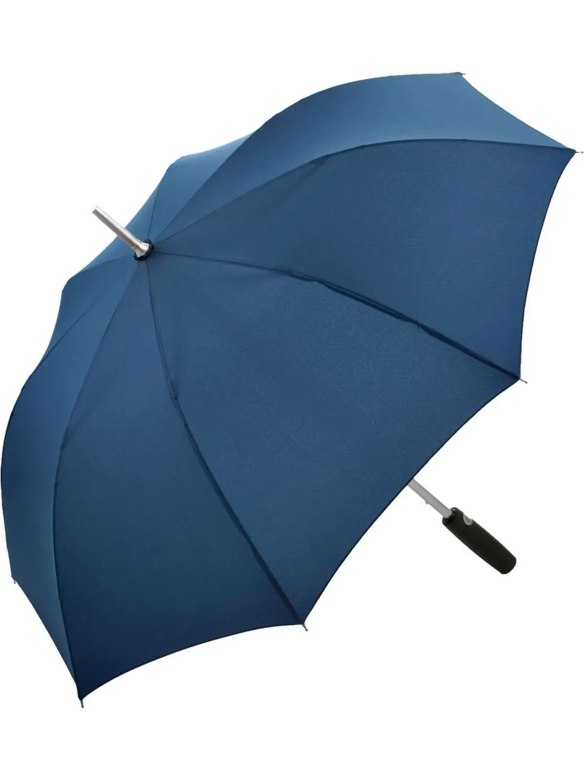 Alu regular umbrella FARE®-AC
