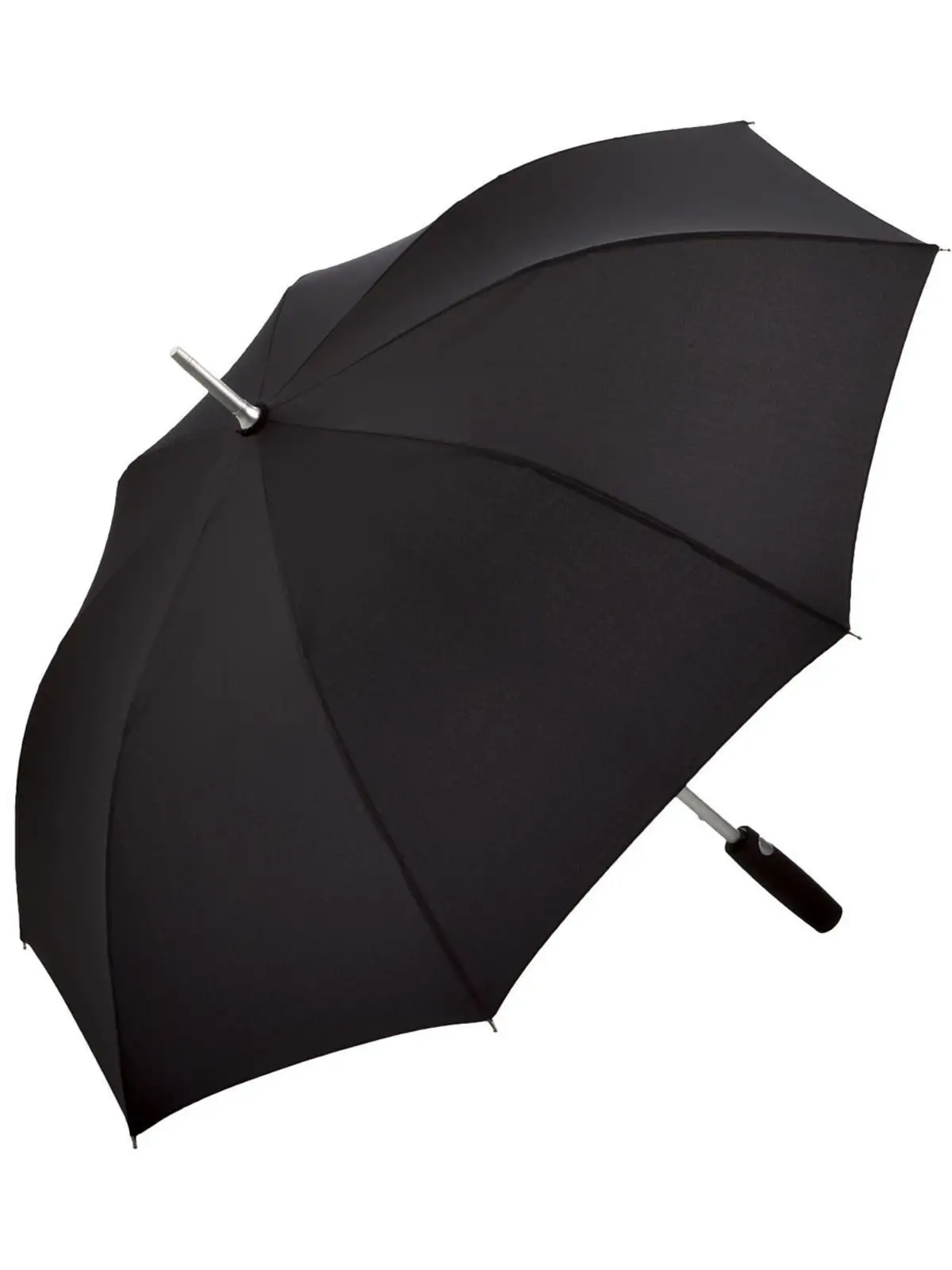Alu regular umbrella FARE®-AC