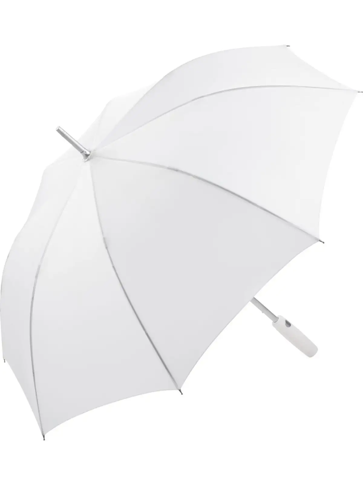 Alu regular umbrella FARE®-AC