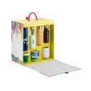 DRINKIT SHOWCASE. Campionario drinkware personalizzato