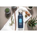 DUPLANTIS. Borraccia in acciaio inox (36% riciclato) con isolamento doppia parete 810 mL