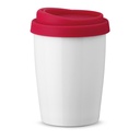 DUWAL. Bicchiere da viaggio da 220 mL