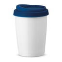 DUWAL. Bicchiere da viaggio da 220 mL