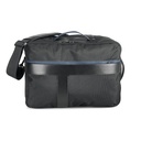 DYNAMIC BACKPACK I. Zaino porta PC 15'6'' 2 in 1 in poliestere 1680D e nylon