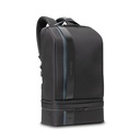 DYNAMIC BACKPACK II. Zaino 2 in 1: zaino + borsa termica