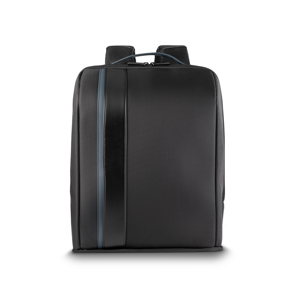 DYNAMIC BACKPACK II. Zaino 2 in 1: zaino + borsa termica