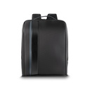 DYNAMIC BACKPACK II. Zaino 2 in 1: zaino + borsa termica